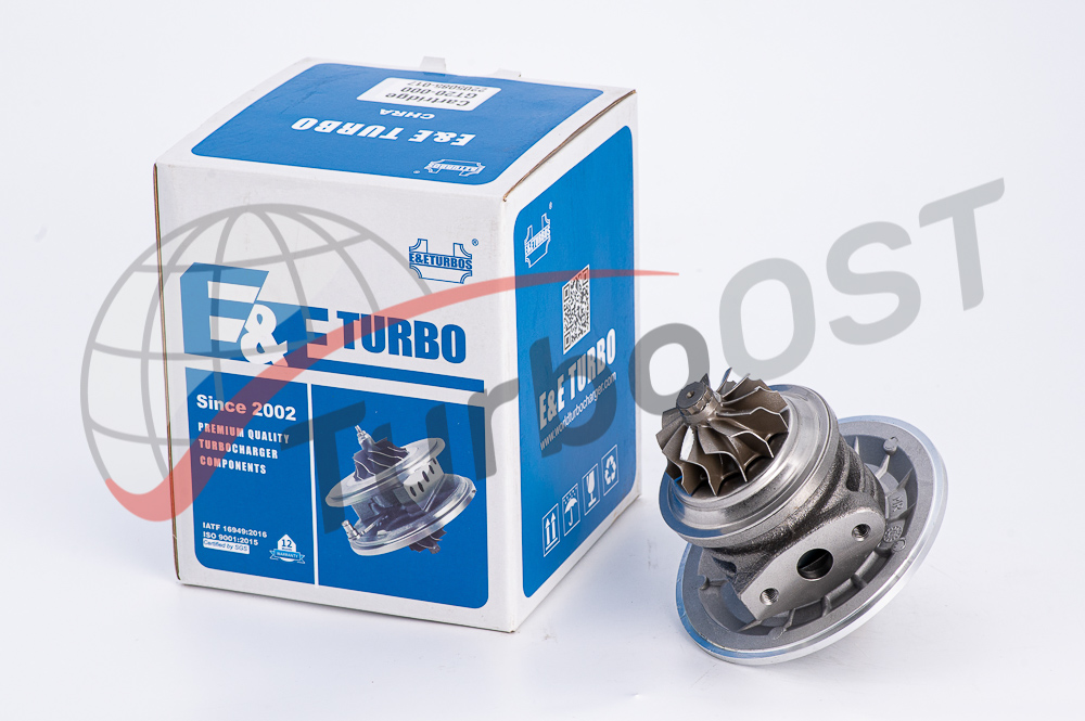 GT20-000