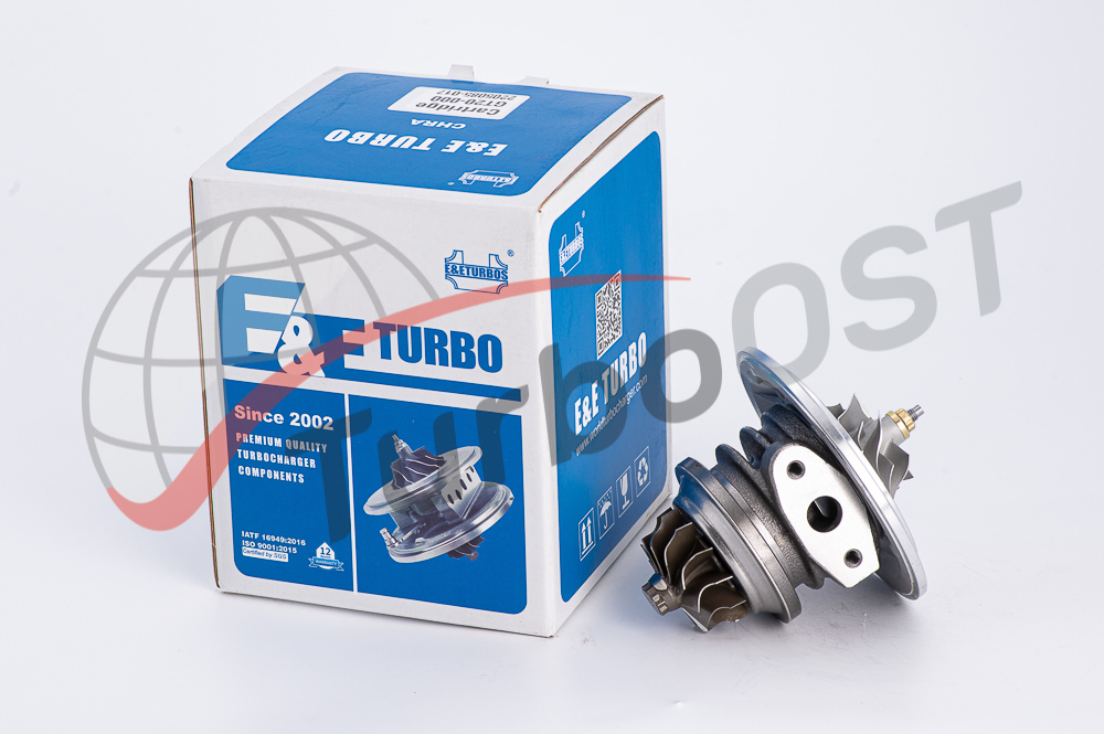 GT20-000